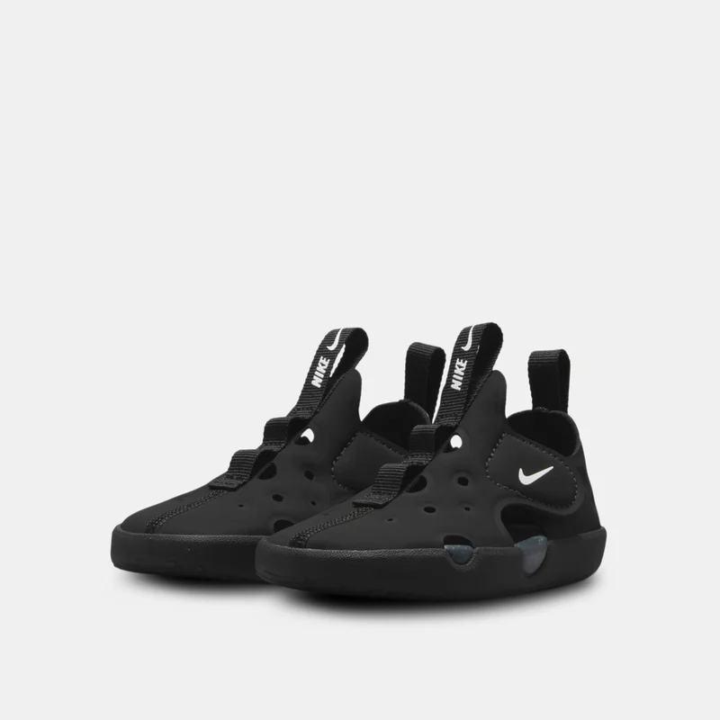 Nike Kids' Sunray Protect 4 Sandals